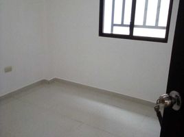 3 Schlafzimmer Haus zu verkaufen in Guayaquil, Guayas, Guayaquil, Guayaquil