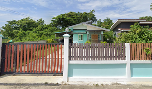 3 Schlafzimmern Haus zu verkaufen in Nakhon Chum, Ratchaburi 