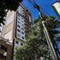 3 Bedroom Apartment for sale at CARRERA 28 # 33-43 APTO 1601 EDIFICIO SAN GABRIEL DE LA AURORA, Bucaramanga, Santander