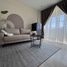 1 Bedroom Penthouse for rent at Oakwood Residency, Centrium Towers, Dubai Production City (IMPZ), Dubai