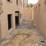 5 Schlafzimmer Wohnung zu verkaufen im Lazurde, 8th District, Sheikh Zayed City