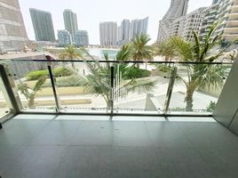 3 Bedroom Apartment for sale at The Boardwalk Residence, Shams Abu Dhabi