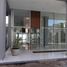 1 Bedroom Apartment for sale at Av Maipu al 1800, Vicente Lopez