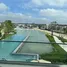 5 Schlafzimmer Villa zu verkaufen im MANTANA Bangna km 15, Bang Chalong