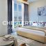 3 Bedroom Condo for sale at Marina Arcade Tower, Dubai Marina, Dubai