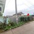  Land for sale in Bang Talat, Nonthaburi, Bang Talat, Pak Kret