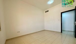 3 Bedrooms Apartment for sale in , Ras Al-Khaimah Terrace Apartments