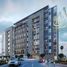 4 Schlafzimmer Appartement zu verkaufen im Perla 2, Al Zeina, Al Raha Beach, Abu Dhabi