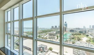 2 Bedrooms Apartment for sale in , Dubai Marina Arcade Tower