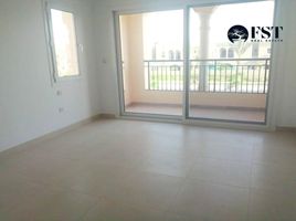 3 Bedroom Townhouse for sale at Casa Viva, Layan Community