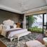 3 Schlafzimmer Villa zu verkaufen in Phu Quoc, Kien Giang, Ganh Dau