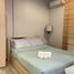 1 Schlafzimmer Appartement zu vermieten im Baan Plai Haad, Na Kluea