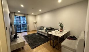 2 Bedrooms Condo for sale in Lumphini, Bangkok Na Vara Residence