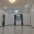 2 Bedroom House for sale at Moo Baan Sirisa 11, Nong Pla Lai