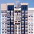 1 बेडरूम अपार्टमेंट for sale at Q Gardens Lofts, Indigo Ville