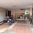 3 Bedroom House for sale in Ban Mai, Sam Phran, Ban Mai