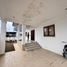 3 Schlafzimmer Haus zu vermieten im Navy House 12, Bang Sare, Sattahip, Chon Buri
