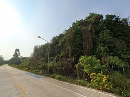  Grundstück zu verkaufen in Ban Khai, Rayong, Chak Bok, Ban Khai