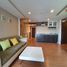 2 Schlafzimmer Wohnung zu vermieten im The Trendy Condominium, Khlong Toei Nuea, Watthana