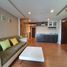 在The Trendy Condominium租赁的2 卧室 住宅, Khlong Toei Nuea