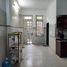 4 Bedroom House for sale in Vietnam, Phuoc Binh, District 9, Ho Chi Minh City, Vietnam