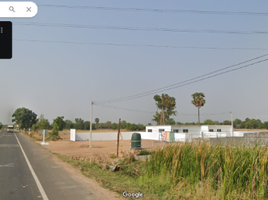  Land for sale in Salak Dai, Mueang Surin, Salak Dai