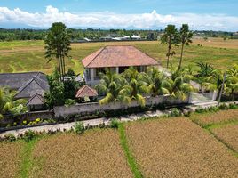 3 Schlafzimmer Villa zu vermieten in Bali, Kediri, Tabanan, Bali