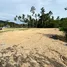  Land for sale in Koh Samui, Maenam, Koh Samui