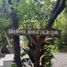 2 Bedroom House for sale in Ban Lat, Phetchaburi, Ban Lat, Ban Lat