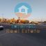  Land for sale at Al Hamidiya 2, Al Rawda 1, Al Rawda, Ajman