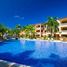 1 Bedroom Apartment for sale at INFINITY BAY, Roatan, Bay Islands