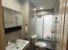 1 Bedroom Condo for rent at SYM Vibha-Ladprao, Chomphon