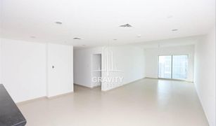 3 Bedrooms Apartment for sale in Shams Abu Dhabi, Abu Dhabi The Gate Tower 2