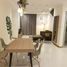 2 Bedroom Apartment for rent at Vinhomes Central Park, Ward 22, Binh Thanh