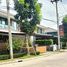 在 Kanasiri Wongwaen-Lamlukka 出售的3 卧室 屋, Bueng Kham Phroi
