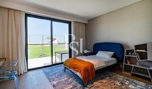 4 chambres Villa a vendre à Saadiyat Beach, Abu Dhabi Saadiyat Lagoons