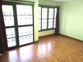 2 Schlafzimmer Reihenhaus zu vermieten in Pak Kret, Nonthaburi, Pak Kret, Pak Kret