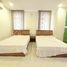 3 Bedroom Condo for rent at 3Bedroom Apartment For Rent in Khan Boeng Kengkang , Tuol Svay Prey Ti Muoy, Chamkar Mon, Phnom Penh, Cambodia