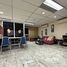 Studio Apartment for sale at Monterey Place, Khlong Toei, Khlong Toei