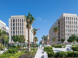 Studio Apartment for sale at Al Mamsha, Al Zahia, Muwaileh Commercial