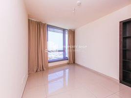 1 Bedroom Apartment for sale at Sun Tower, Shams Abu Dhabi, Al Reem Island