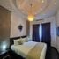 3 Bedroom Villa for rent at Platinum Residence Park, Rawai