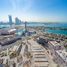 2 Bedroom Apartment for sale at Fairmont Marina Residences, The Marina, Abu Dhabi