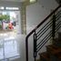 2 Schlafzimmer Villa zu verkaufen in Binh Tan, Ho Chi Minh City, Binh Hung Hoa B, Binh Tan