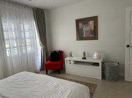 1 Schlafzimmer Appartement zu verkaufen im Ocean Breeze, Choeng Thale, Thalang, Phuket
