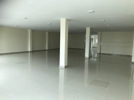 1,165 m² Office for sale in Thailand, Bang Khen, Mueang Nonthaburi, Nonthaburi, Thailand