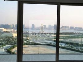 1 Schlafzimmer Appartement zu verkaufen im Mayan 2, Yas Bay, Yas Island, Abu Dhabi