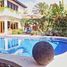 3 Bedroom Villa for sale in Mexico, Compostela, Nayarit, Mexico