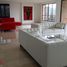 4 Bedroom Condo for sale at STREET 15D SOUTH # 32B 60, Medellin
