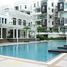 3 Bedroom Apartment for rent at Tijani 2 North, Bandar Kuala Lumpur